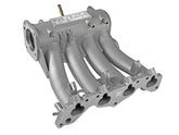 Skunk2 Pro Series 88-00 Honda D15/D16 SOHC Intake Manifold (Race)
